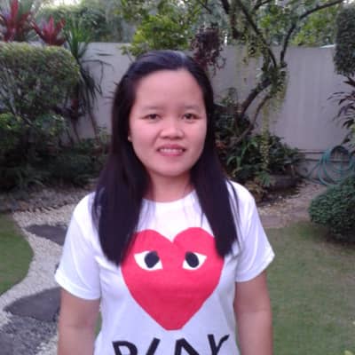 Wen