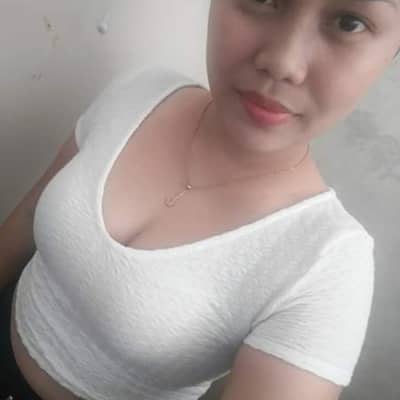 Christine jhane