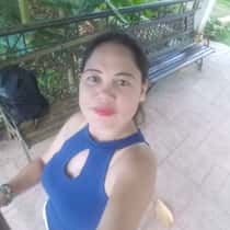 Josephine