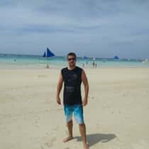 Jorge
