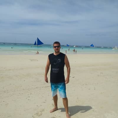 Jorge