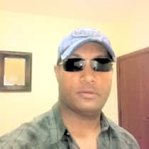 Omarpele