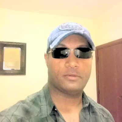 Omarpele