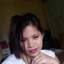Nalyn