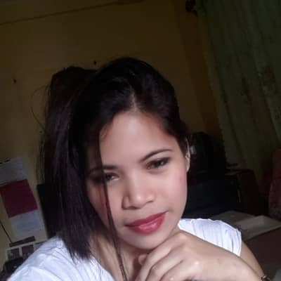 Nalyn