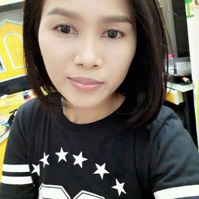 Rema latara