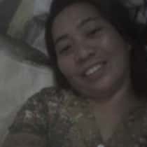 jona