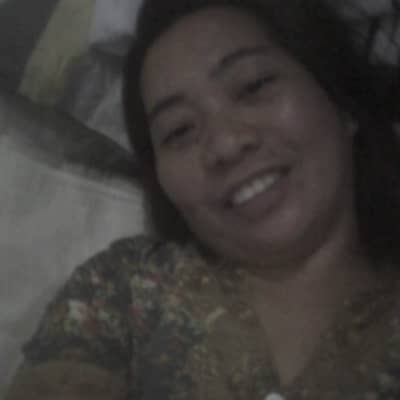 jona