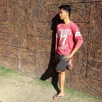 Ramil
