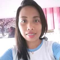 Aryanna
