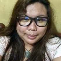 Dimple ygana