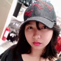 Knana