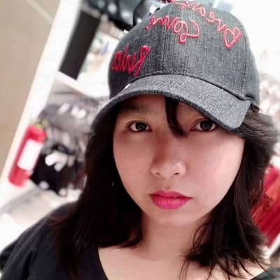 Knana