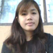 emmjhane