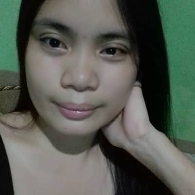 Shine_jen