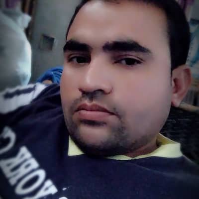 Ravi