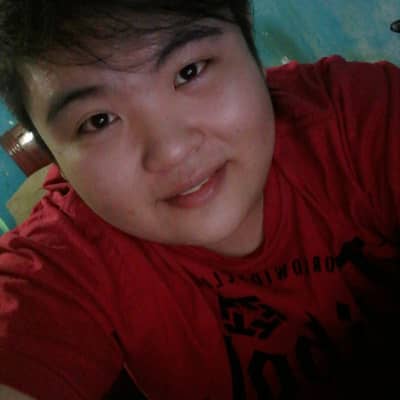 Jhem
