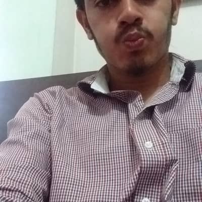 Studexxx