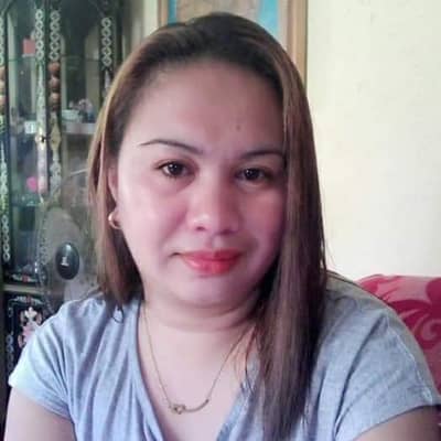 janice