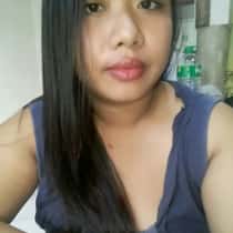 charmaine