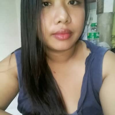 charmaine