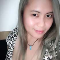Nessy