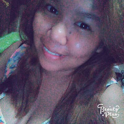 Darlyn Castillo