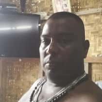 rowel