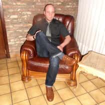 martin