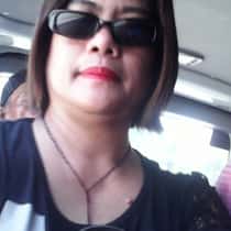 soniatiu