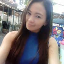 lovely
