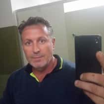 Aaron