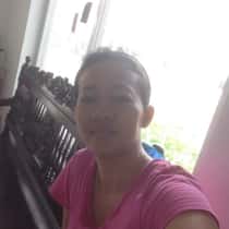 Erlin