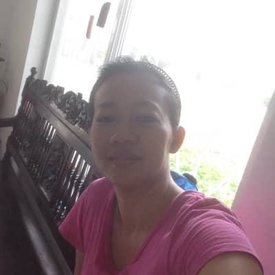 Erlin