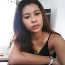 Genevive