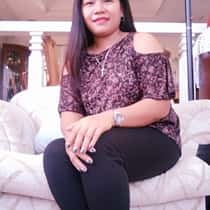 Vian