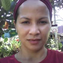 cherylyn
