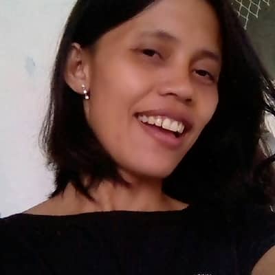 Nnelg
