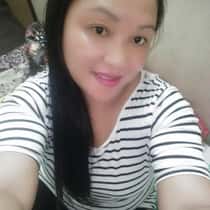 aliah alonto