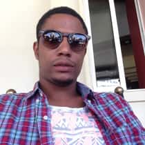 Dully