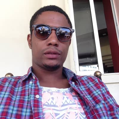 Dully