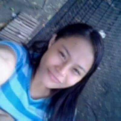 Ailene20