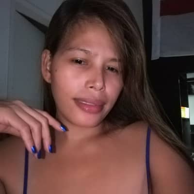 Marijoy18