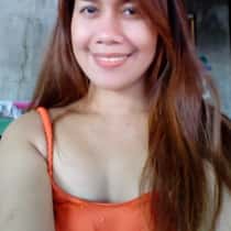 lanie