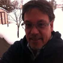 John