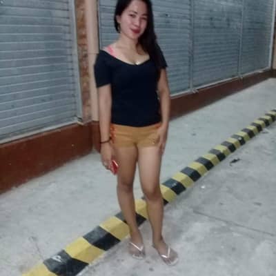 Re-ann