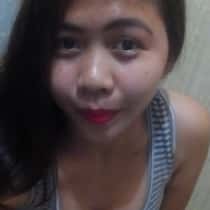 Revelin