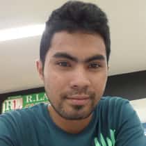 ynad