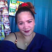 jona