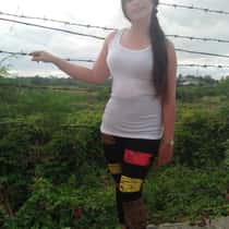 aviej